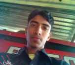 Sagor ahmed